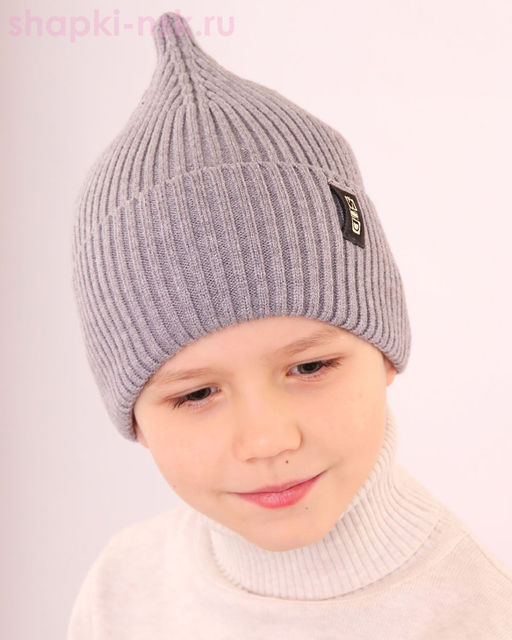 07-83-M Бини для мальчика (48-50)