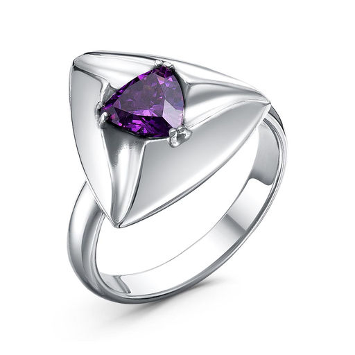 КОЛЬЦО 24814752Пл1 - Красная пресня фото 4