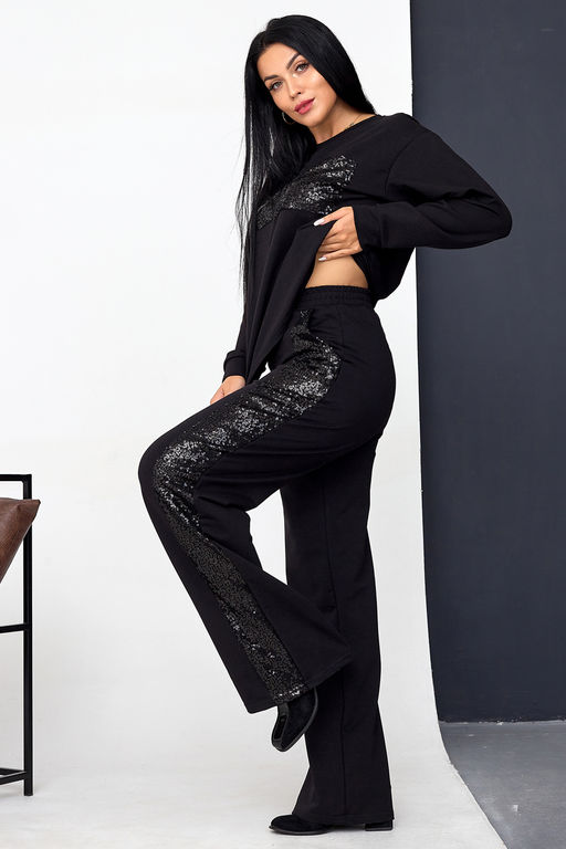 Костюм 22625 - Натали фото 5