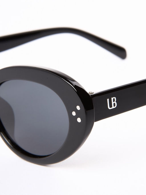 Солнцезащитные очки LB-260027-01 - Labbra фото 2
