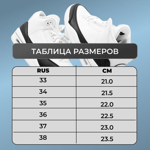 Сапоги на меху GW16-1 черные - Sport фото 5