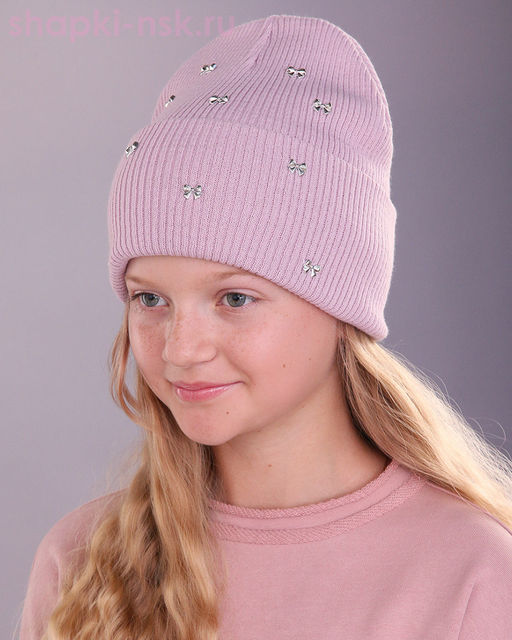 02-14-L Колпак (52-54)