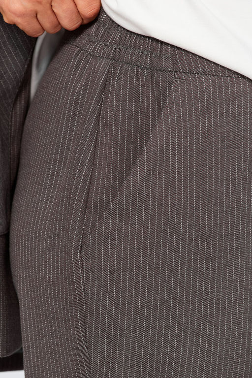 Костюм Jurimex 3542  фото 7