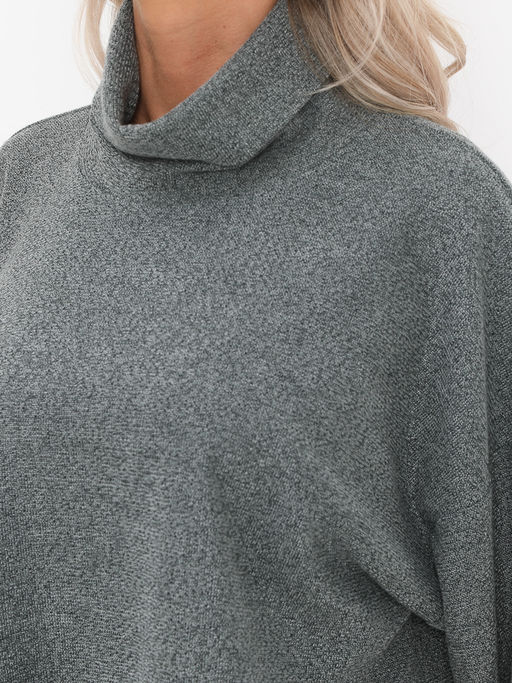 Джемпер М4-4903/32 - Wisell фото 13