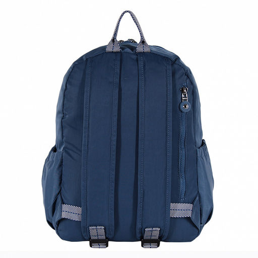 Рюкзак 8700MD blue Mindesa