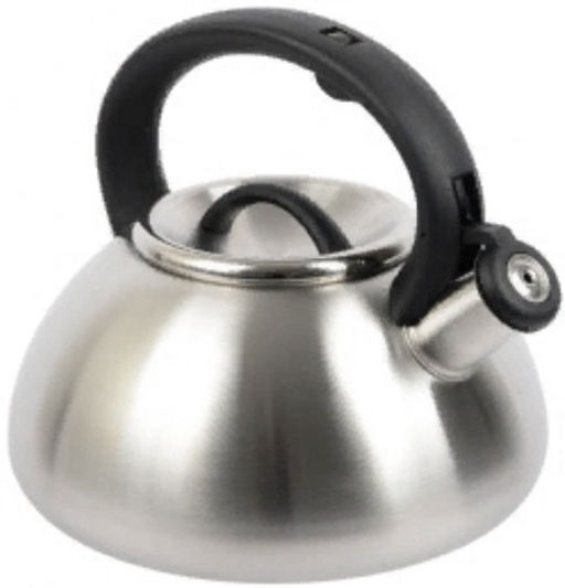 Чайник для плиты 3,3л НМ 55110 со свистком