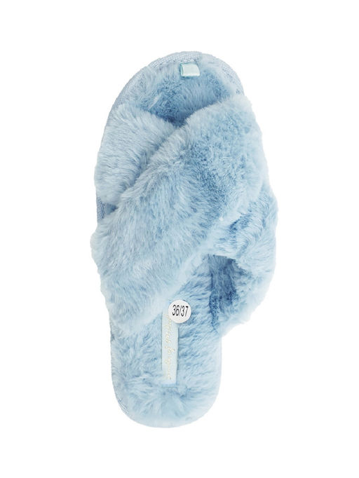 Туфли комнат. жен. 148-161-04 отк