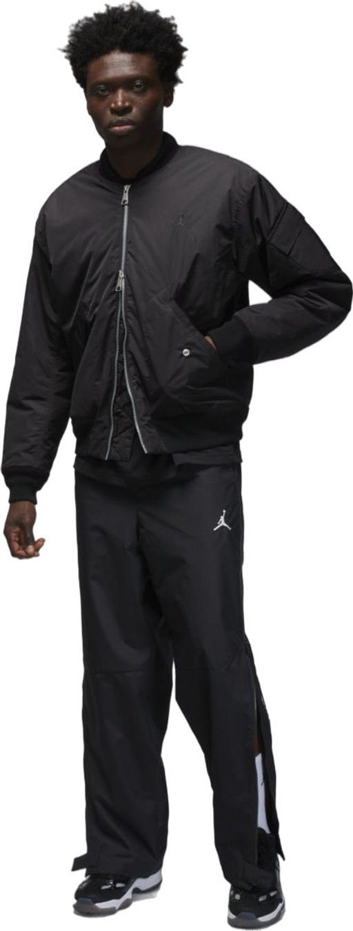 Куртка взрослая