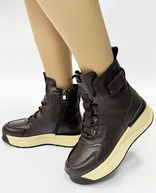 Оксфорд Baden NU588-068