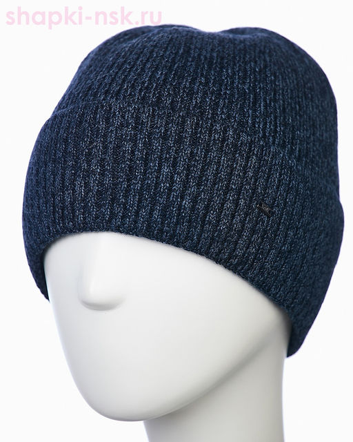 65938 Frago Шапка мужская флис (57-59)