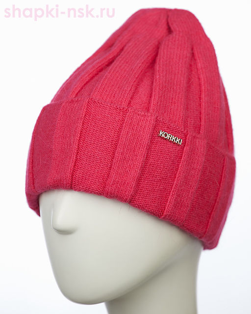 16223 1А KHW Колин Колпак женский (56-58)