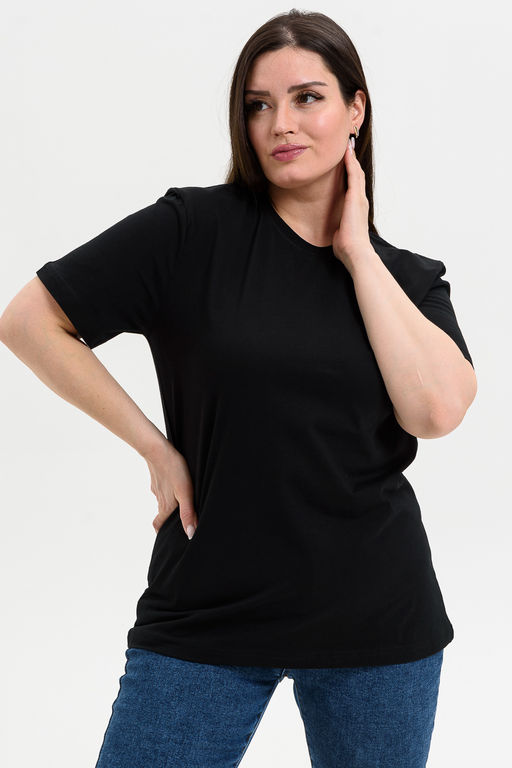 8471/02 набор футболок унисекс 2шт