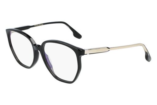 Мед. оправа VB2613 BLACK