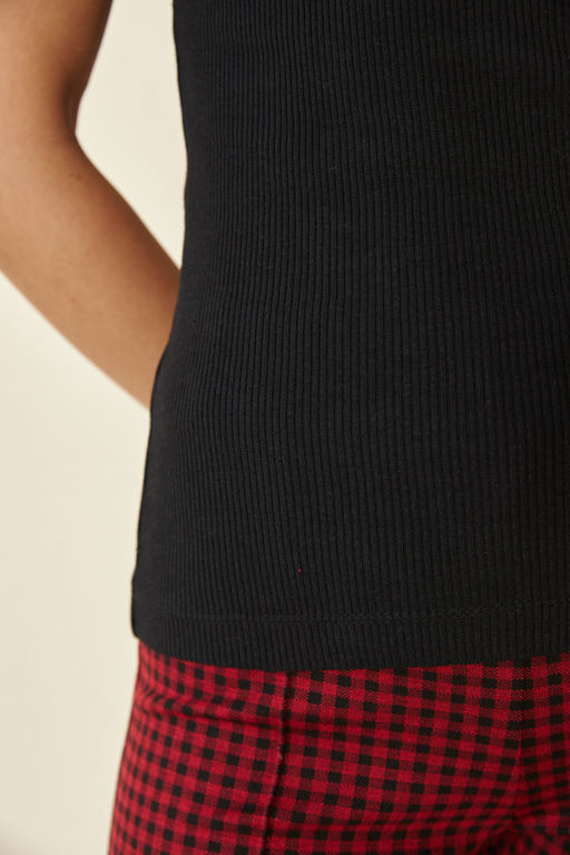 65070 Джемпер Елисеева Олеся - Eliseeva olesya фото 10