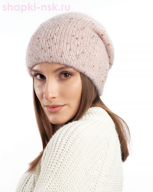 Мисти 142 Колпак (56-58)