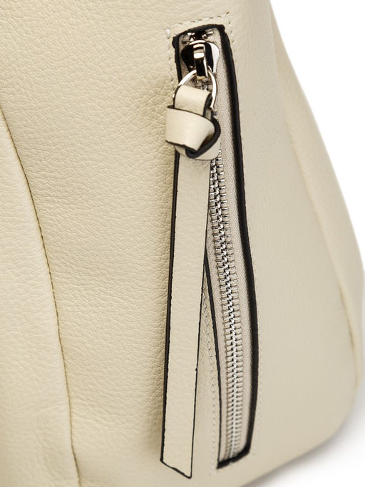 Сумка Labbra L-220501 l.beige