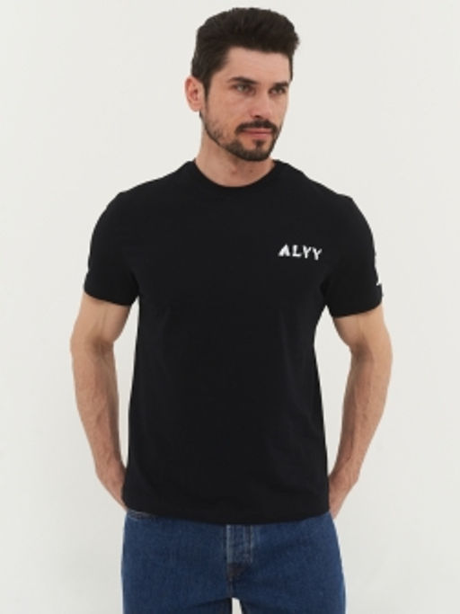 ФУТБОЛКА МУЖСКАЯ - Little secret фото 4