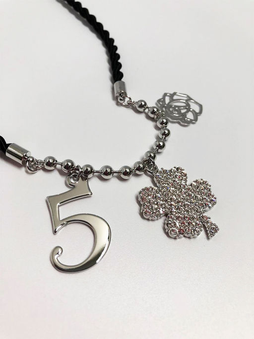 Подвеска 5 PR2248 - Mini maxi фото 8