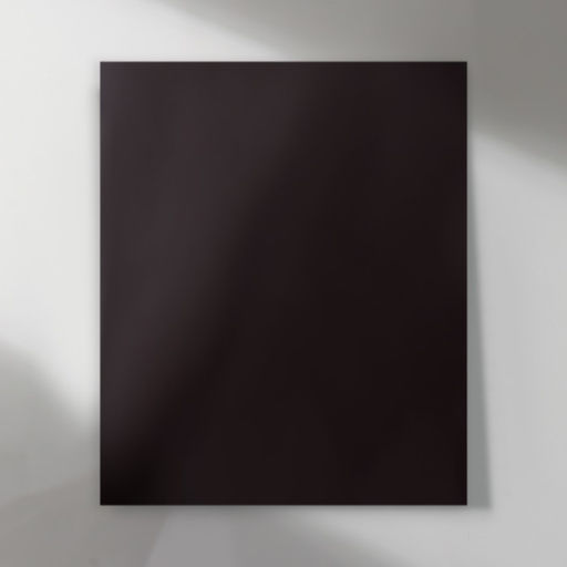 Магнит на холодильник с блоком для записей Панда с бантом, 12.5?15.7 см