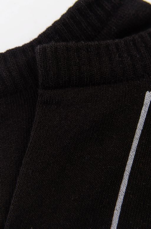 Цена за 2 шт. Носки Брестские  фото 2