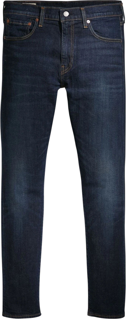 Джинсы мужские