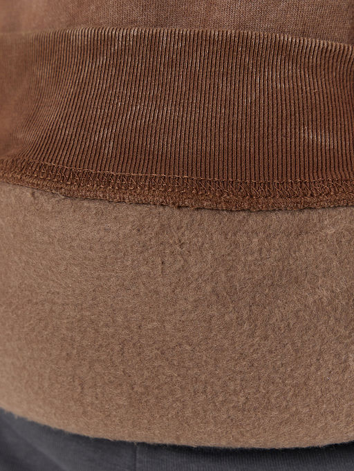 ХУДИ ДЛЯ МАЛЬЧИКОВ - Mark formelle фото 8