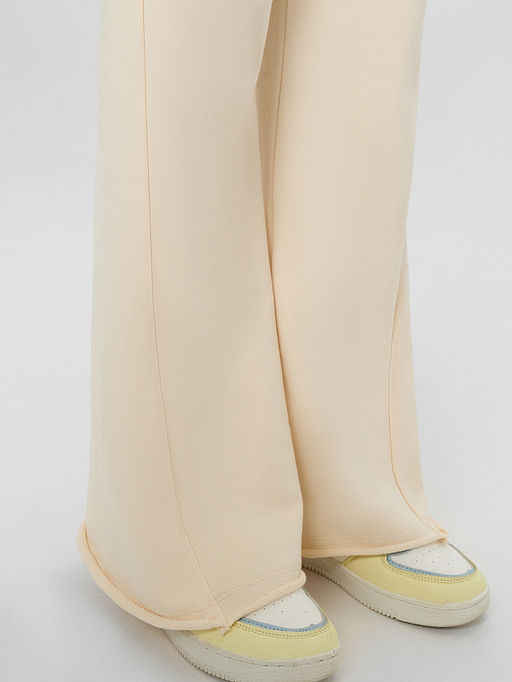 БРЮКИ ДЛЯ ДЕВОЧЕК - Mark formelle фото 5