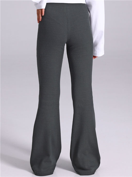 брюки 1ДРЛ4543023 - Апрель фото 2