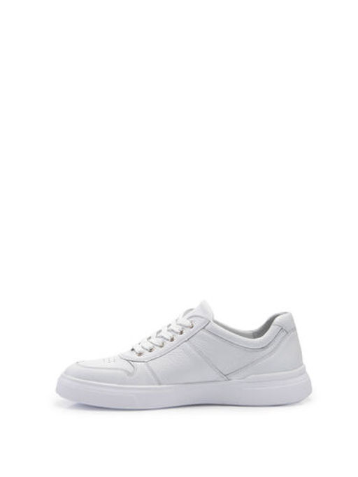 Кеды BELWEST  фото 4