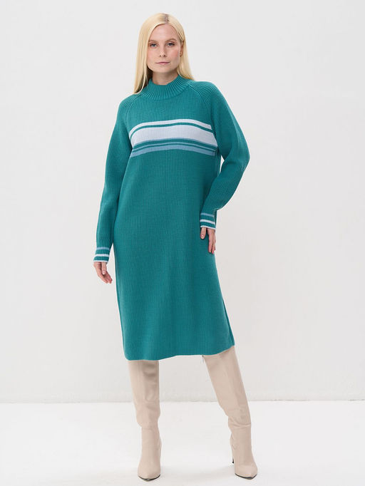 Платье женское 9242-92034 - Vay фото 3