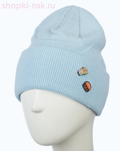 Гамма Колпак (56-58)