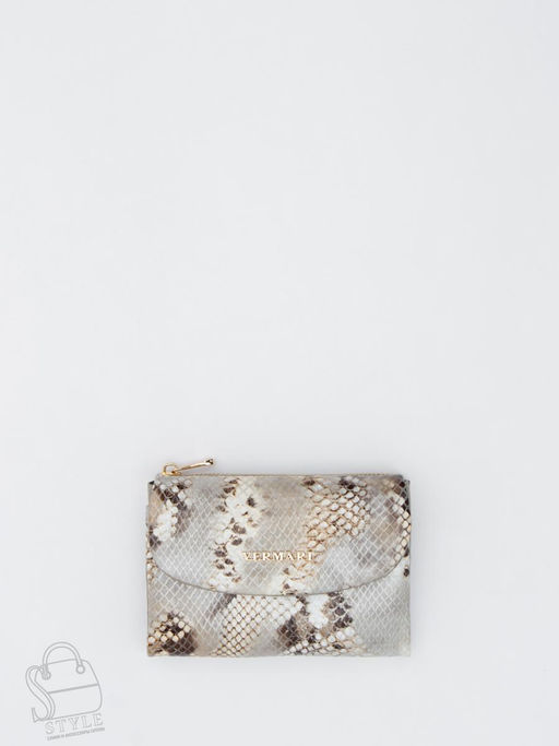 Женский кошелек 3907-52802 l.gold  Vermari  в Новосибирске