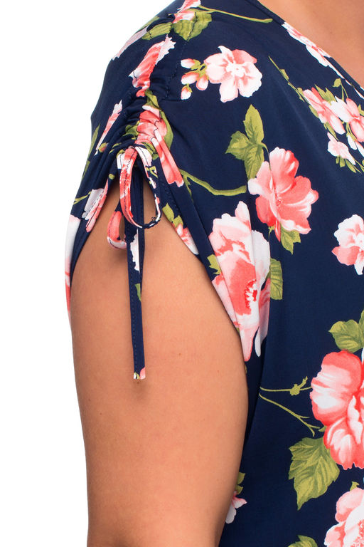 Туника - Olsi фото 6