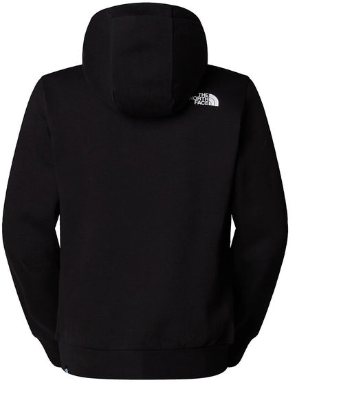 Худи мужское - The north face фото 4