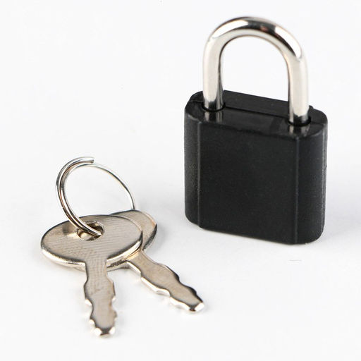 Блокнот на замочке А6, 50 листов в твердой обложке 23 февраля. День защитника котечества - Artfox фото 5