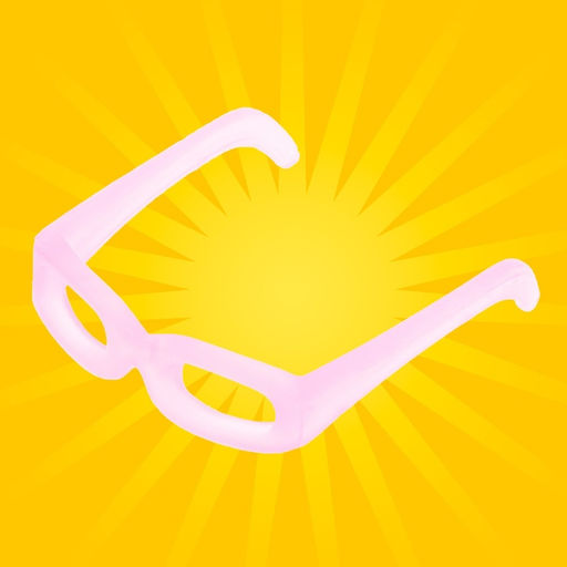 Игрушка-сюрприз Куколка с аксессуарами - Simaland фото 29