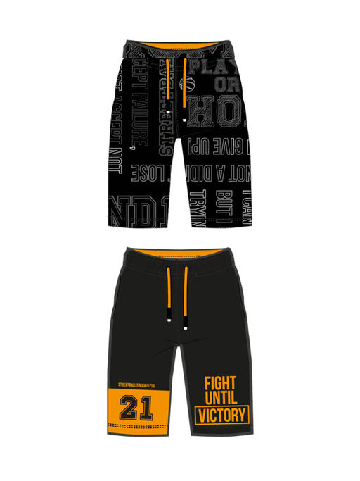 PlayToday / Шорты для мальчика, 2 шт в комплекте  фото 7