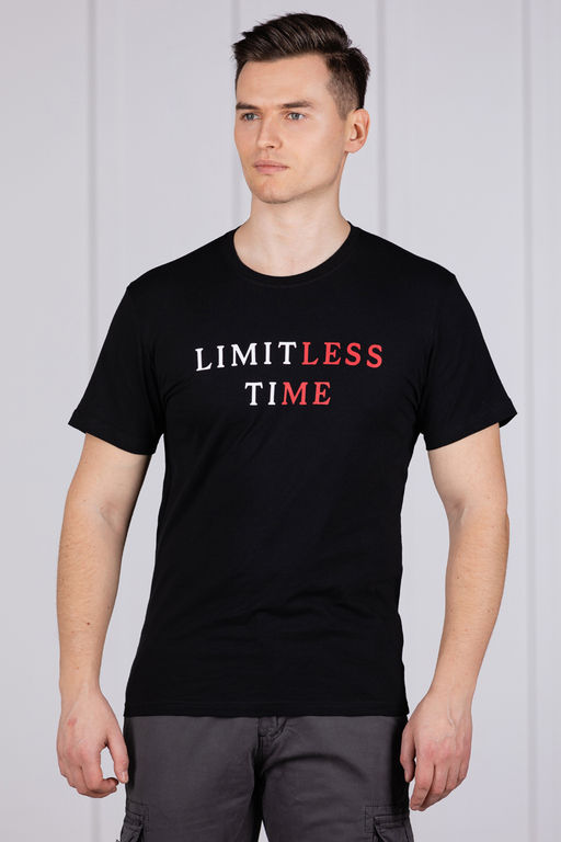 Джоггеры
1.C-83857-AC25