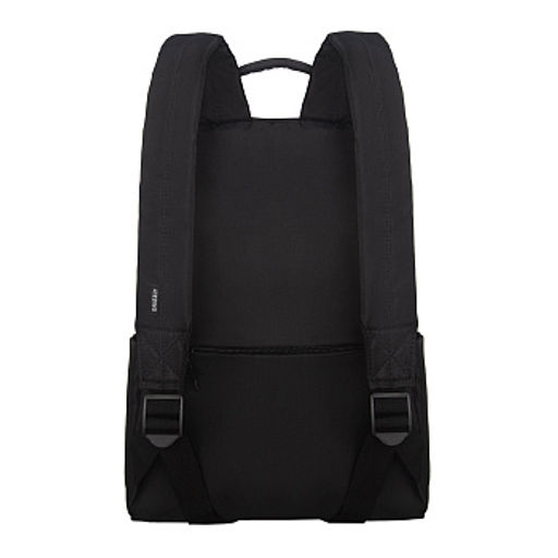 RXL-620-1 Рюкзак с обвесом - Grizzly фото 33