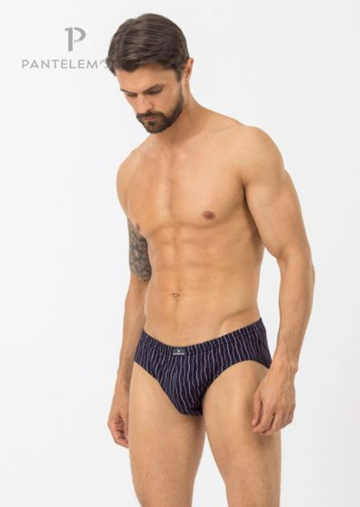 Трусы-плавки мужские PMP-262