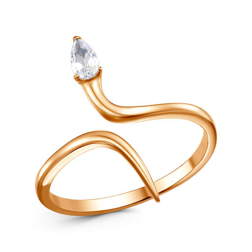 КОЛЬЦО 23816537 - Красная пресня фото 2