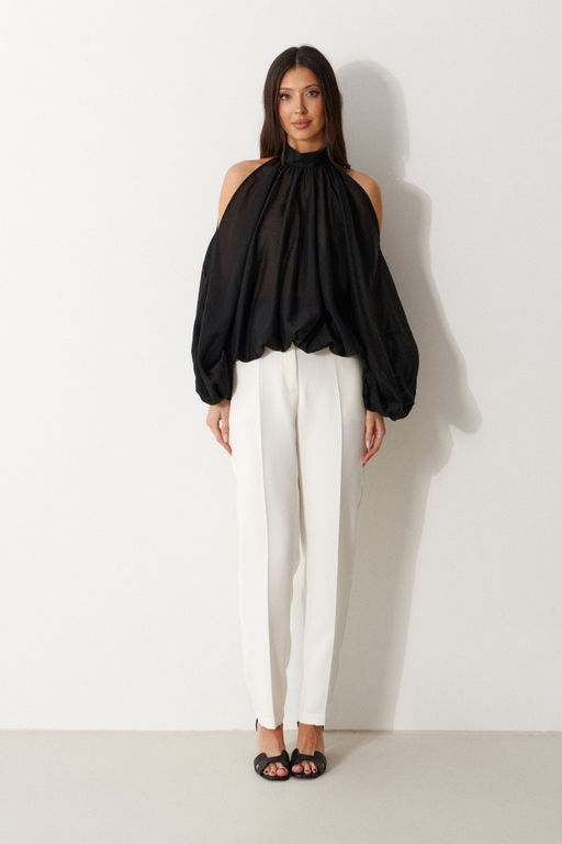 Брюки А1757 - Annete фото 3