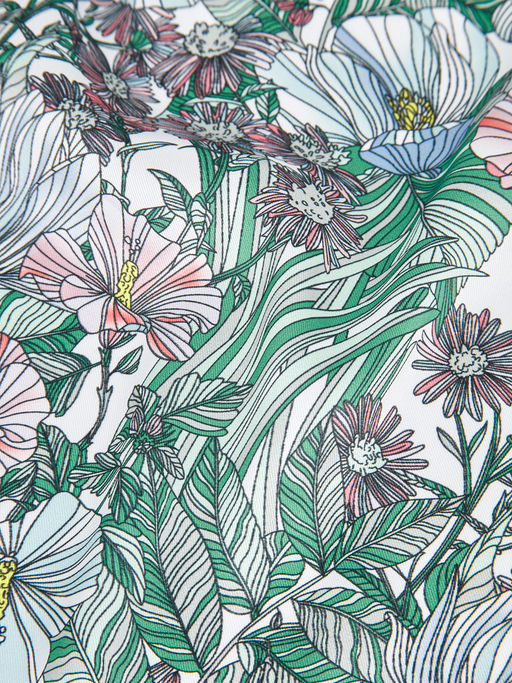 Палантины - Ralf ringer фото 3