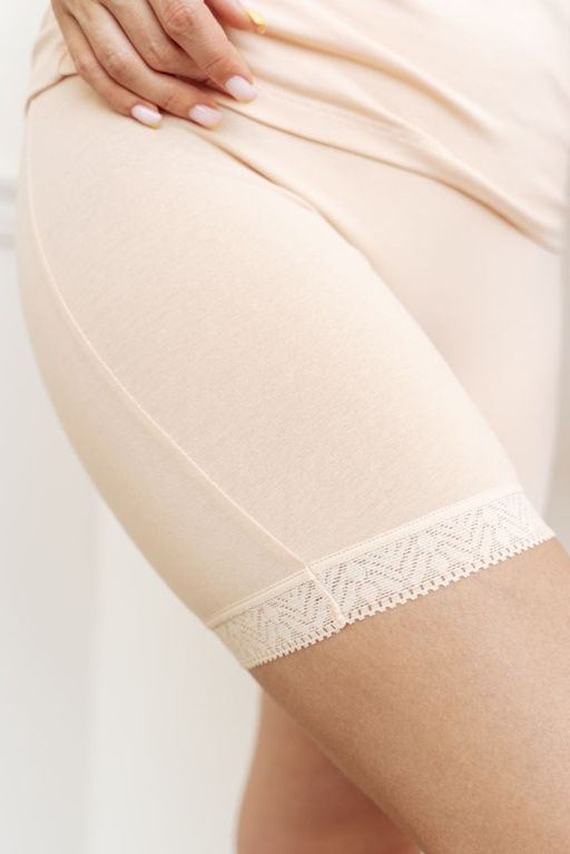 ПАНТАЛОНЫ ЖЕНСКИЕ (укороч.) арт. 1900W-41004.1L-133