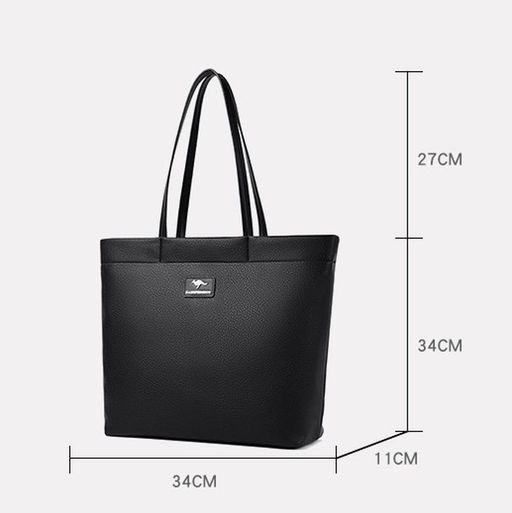 KAIDIFEINIROO Сумка женская 8239  фото 8