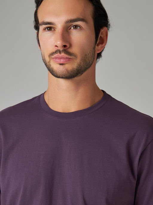 Футболка мужская арт. 02285 - F5 фото 5