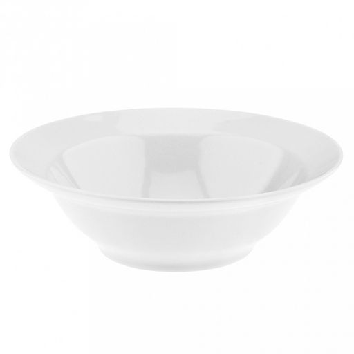 Миска фарфоровая "Львята" д170мм, 300мл, h55мм (Россия)