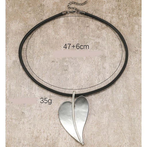 Колье арт. 26 6327 (id 276765) - Rada фото 4