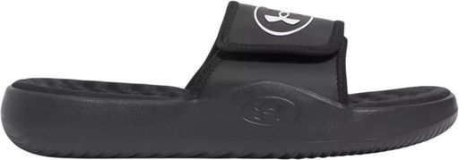 Шлепанцы мужские