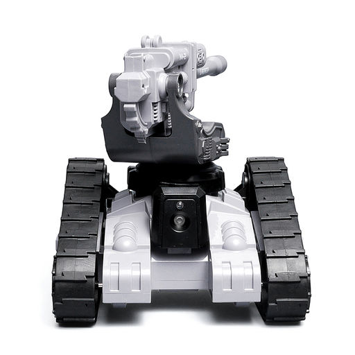 Машина "Ракета" р/у, 27 MHz. в коробке